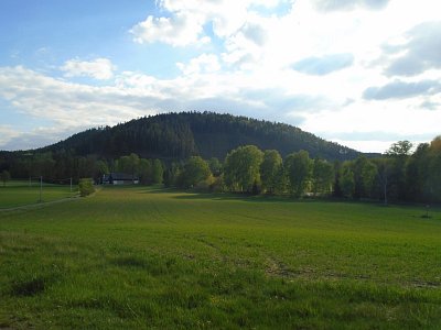 dsc02872-1.jpg