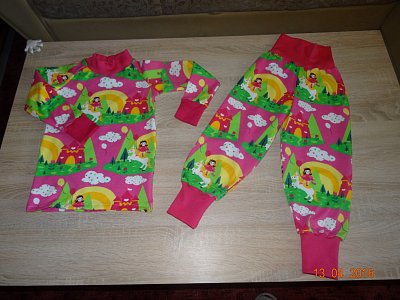 dsc03130.jpg