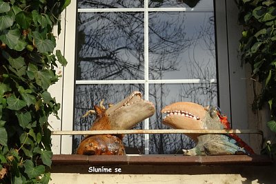dsc03817.jpg
