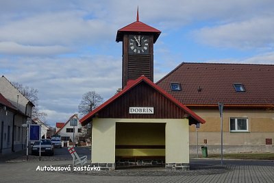 dsc03978-1.jpg