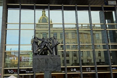 dsc04021-2.jpg