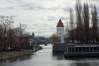 dsc04141.jpg
