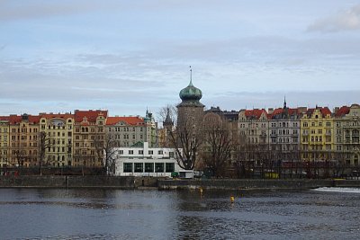 dsc04142.jpg