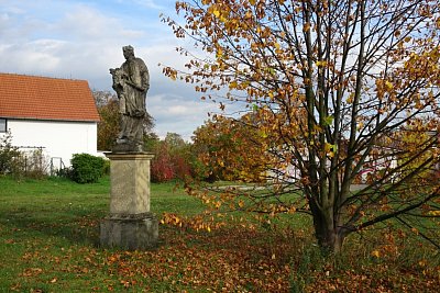 dsc04763-1.jpg