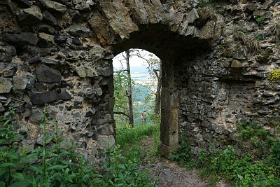 dsc04789-1.jpg