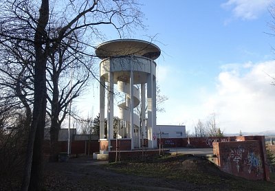 dsc04838.jpg