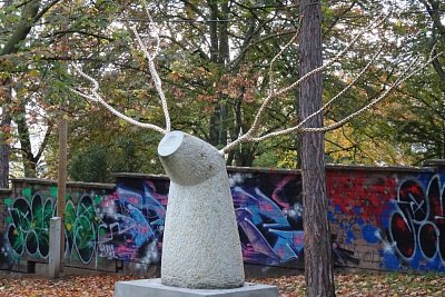 dsc04872-1.jpg