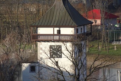 dsc04874-1.jpg