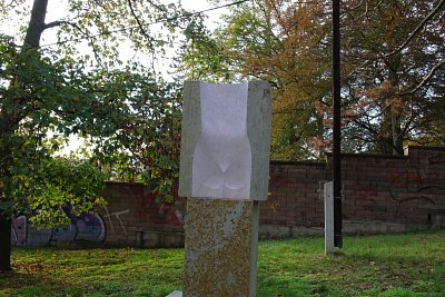 dsc04874.jpg
