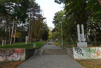 dsc04877.jpg