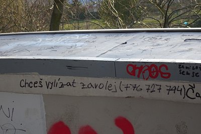 dsc04883.jpg