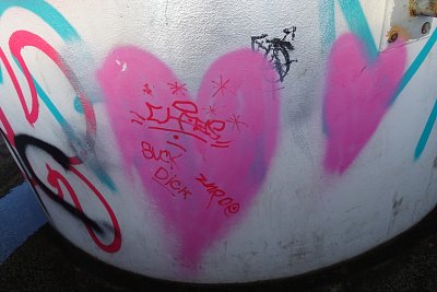 dsc04885.jpg