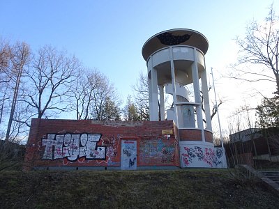 dsc04915-1.jpg