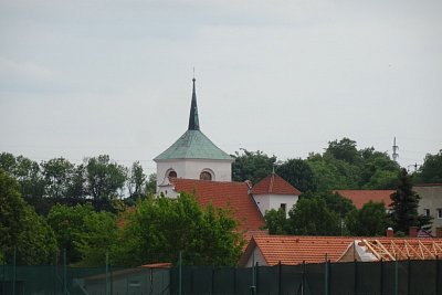 dsc04924.jpg