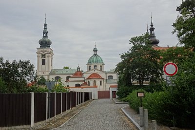 dsc05020.jpg
