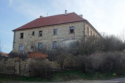 dsc05089.jpg