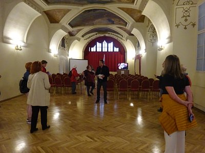 dsc05800.jpg