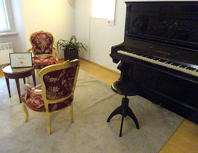 dsc05844-2.jpg