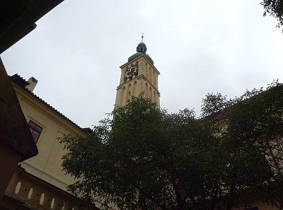 dsc05878.jpg