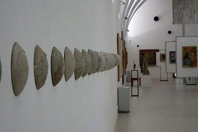 dsc05906.jpg