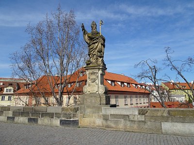 dsc06861-karluv-most-1.jpg