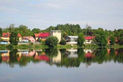 dsc07134.jpg