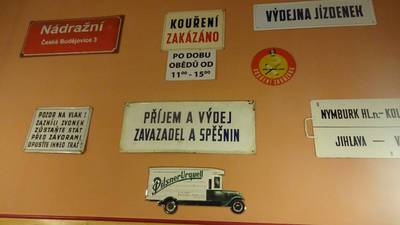 dsc07290-3.jpg