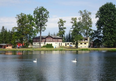 dsc07326.jpg