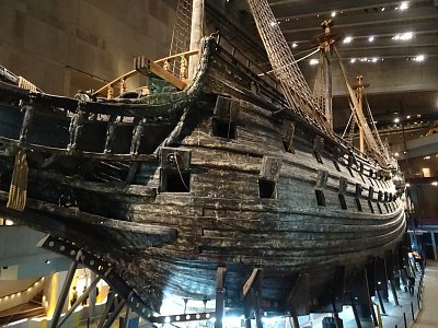 Vasa