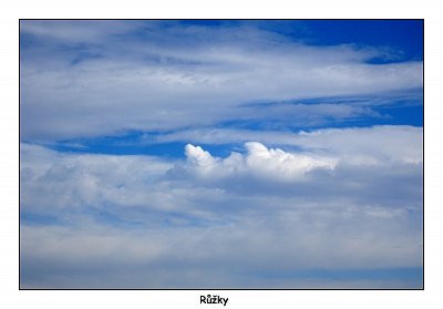 dsc07709.jpg