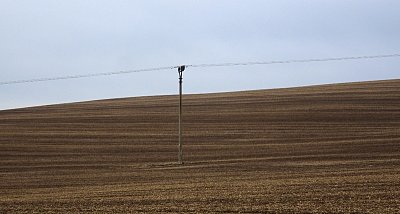 dsc07747.jpg