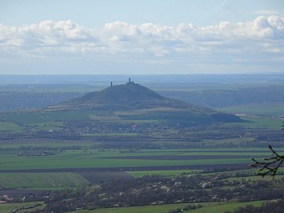 dsc07787-hazmburk.jpg