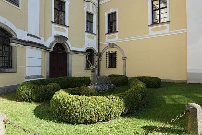 dsc07787.jpg