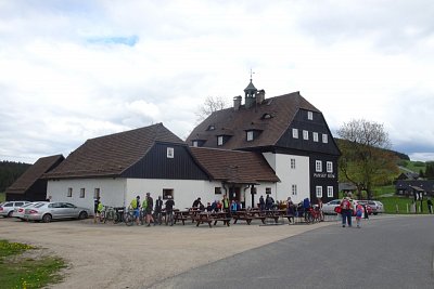 dsc07821.jpg