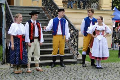 dsc07894-2.jpg
