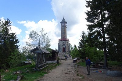 dsc07907-2.jpg
