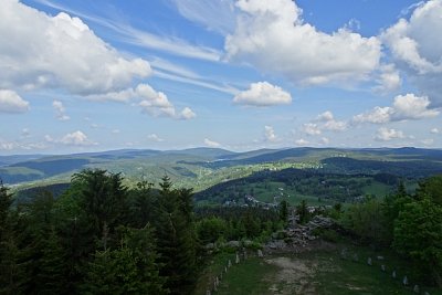 dsc07908.jpg