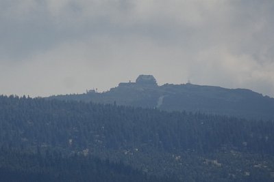 dsc07912.jpg