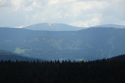 dsc07914.jpg