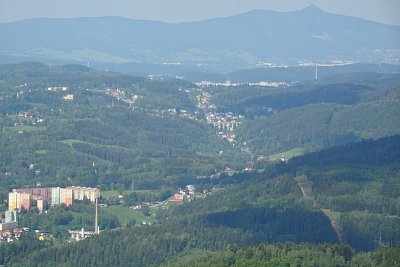 dsc07915-2.jpg