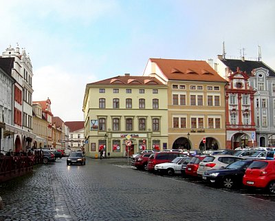 dsc07996-2.jpg