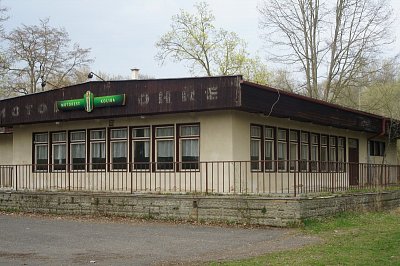 dsc08055.jpg