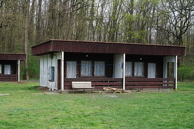 dsc08067.jpg