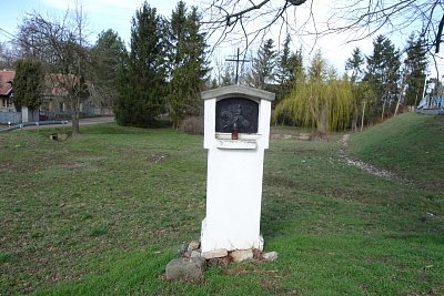 dsc08165.jpg