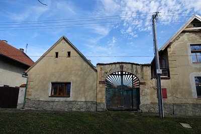 dsc08181.jpg