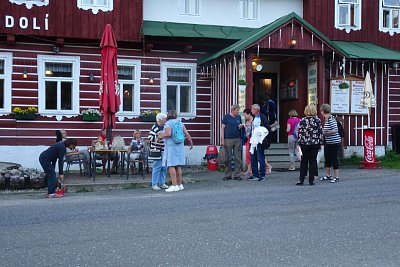 dsc08225.jpg