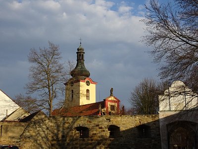 dsc08396.jpg