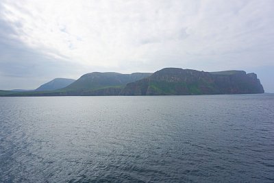 dsc08447.jpg