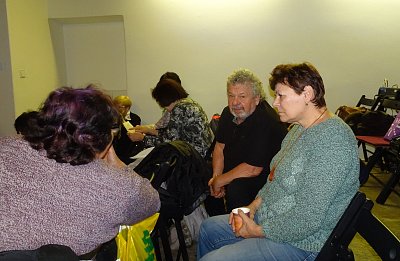 dsc08490.jpg