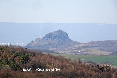 dsc08579.jpg